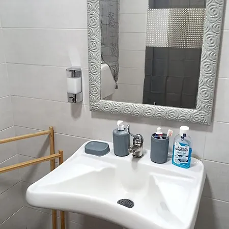 Il Castello Di Patty * קטאניה