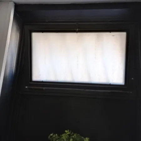 Il Castello Di Patty קטאניה